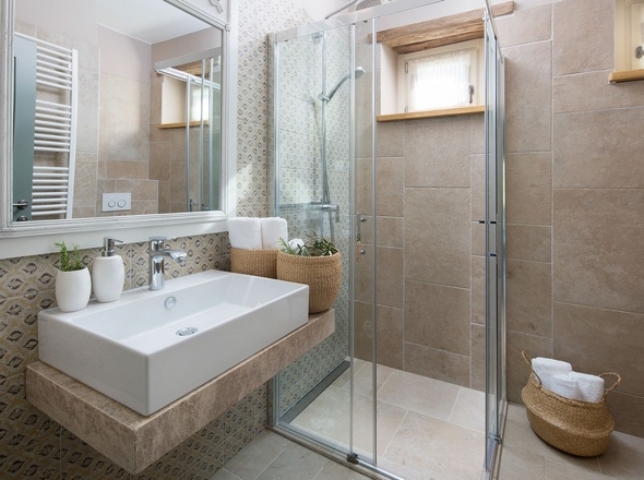 Panorama Scouting - H2876_16