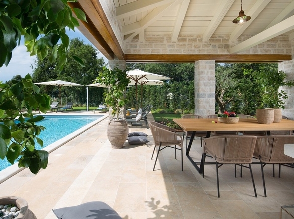 Panorama Scouting - H2877_4