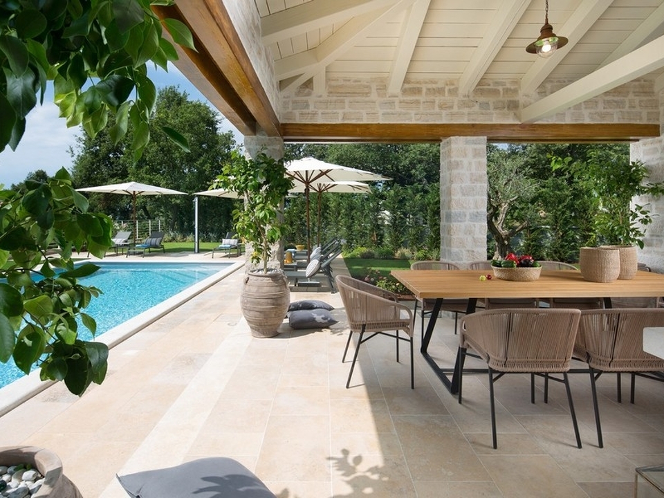 Panorama Scouting - H2877_4