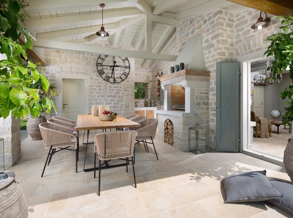 Panorama Scouting - H2877_5