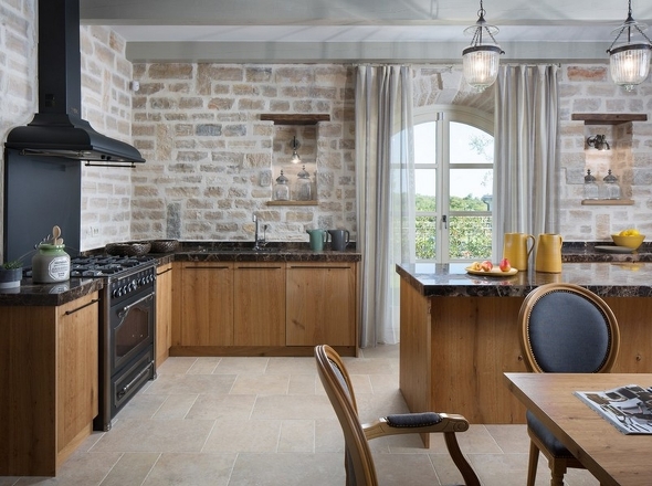 Panorama Scouting - H2877_17