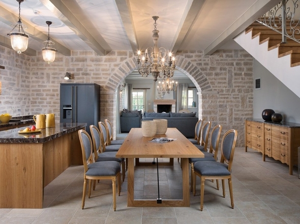 Panorama Scouting - H2877_18