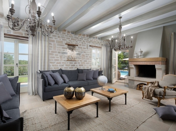 Panorama Scouting - H2877_15