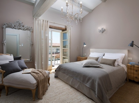 Panorama Scouting - H2877_9