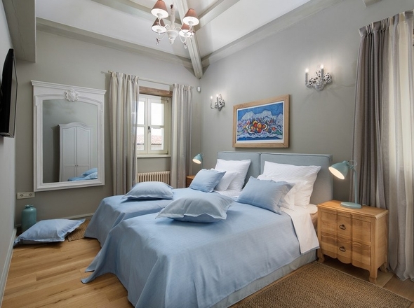 Panorama Scouting - H2877_12