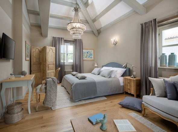 Panorama Scouting - H2877_6