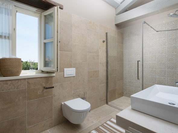 Panorama Scouting - H2877_8