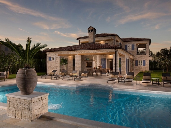 Panorama Scouting - H2878_20