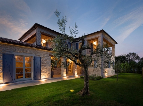 Panorama Scouting - H2878_21