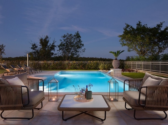 Panorama Scouting - H2878_22