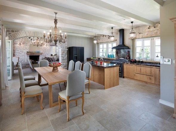 Panorama Scouting - H2878_9