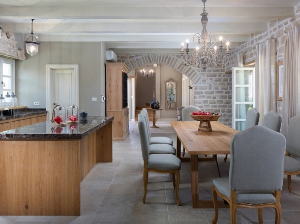 Panorama Scouting - H2878_10