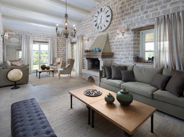 Panorama Scouting - H2878_12