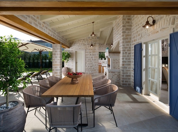 Panorama Scouting - H2878_15