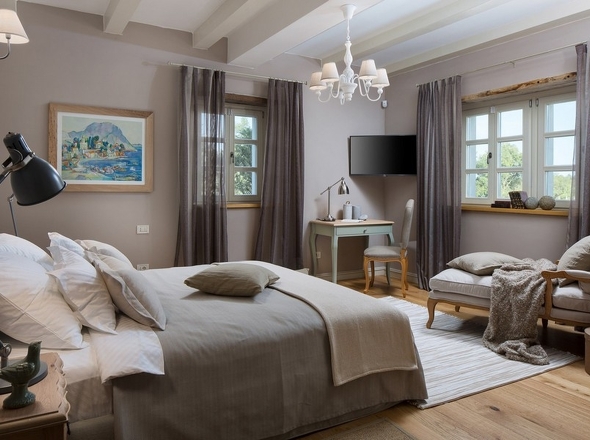 Panorama Scouting - H2878_14