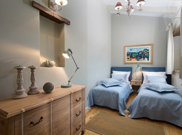 Panorama Scouting - H2878_13