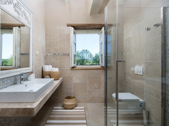 Panorama Scouting - H2878_3