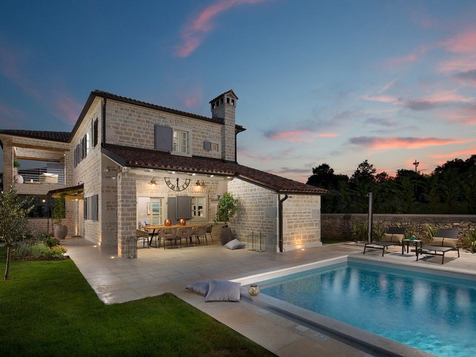 Panorama Scouting - H2879_31