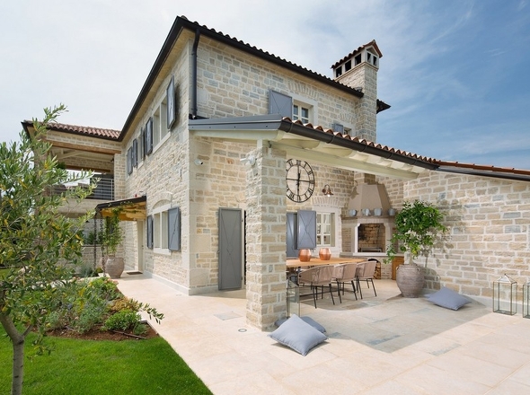 Panorama Scouting - H2879_17