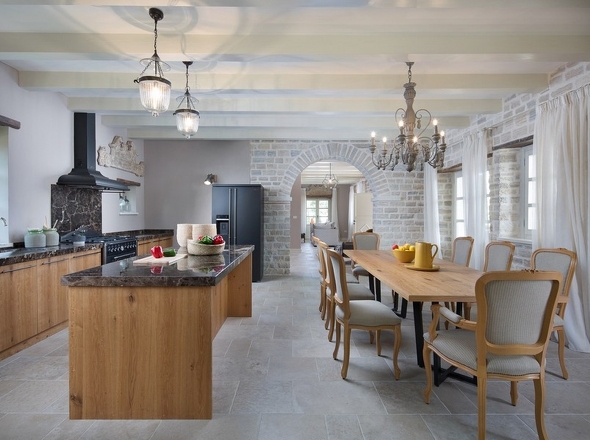 Panorama Scouting - H2879_19