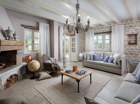 Panorama Scouting - H2879_21