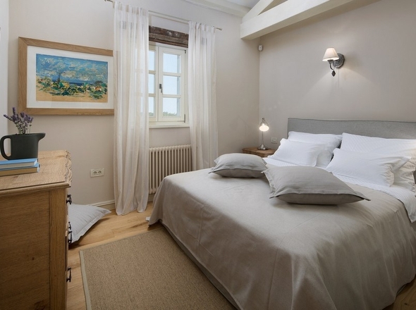 Panorama Scouting - H2879_28