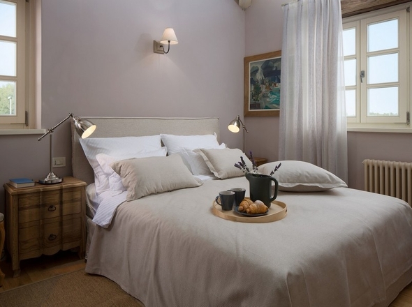 Panorama Scouting - H2879_29