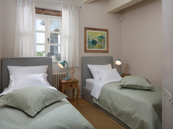 Panorama Scouting - H2879_27