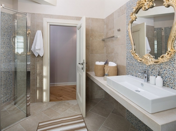 Panorama Scouting - H2879_30