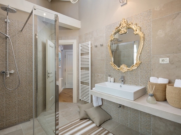 Panorama Scouting - H2879_26