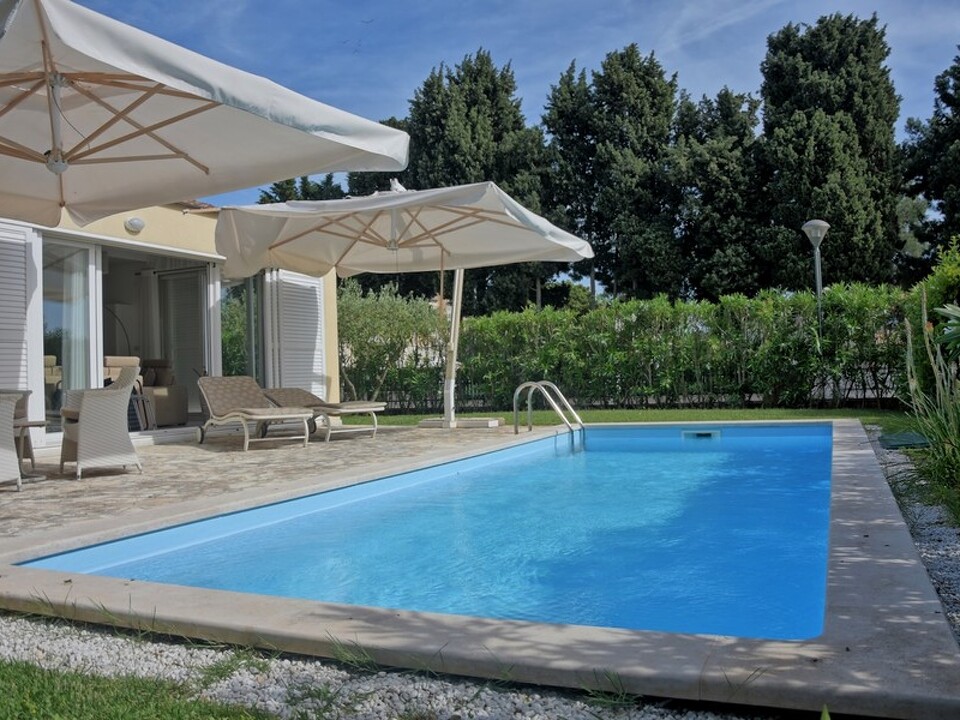 panorama-scouting-H2881-26