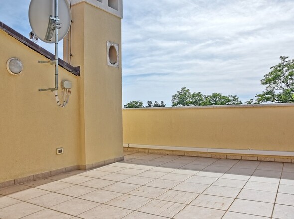 panorama-scouting-H2881-12