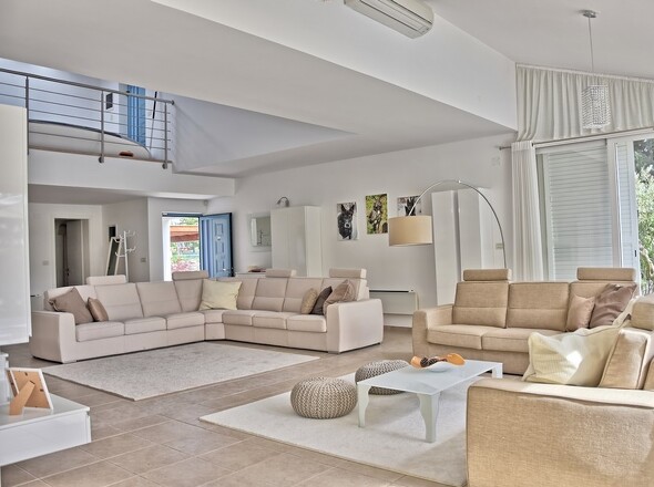 panorama-scouting-H2881-7