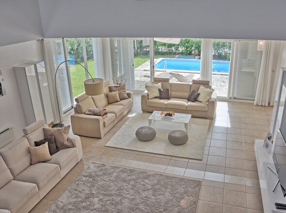 panorama-scouting-H2881-11