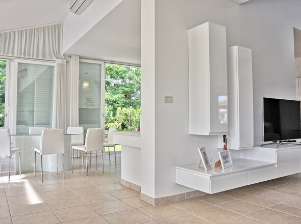 panorama-scouting-H2881-8