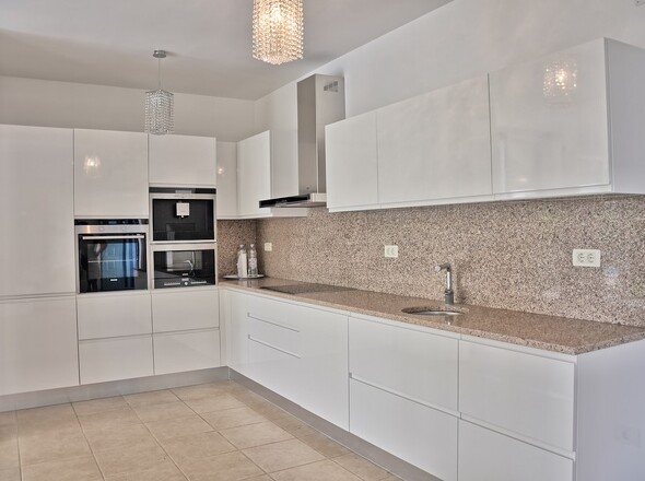 panorama-scouting-H2881-5