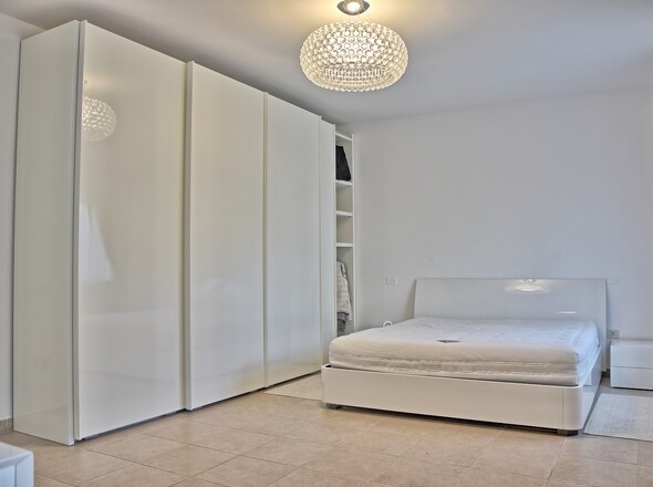 panorama-scouting-H2881-9