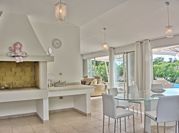 panorama-scouting-H2881-4