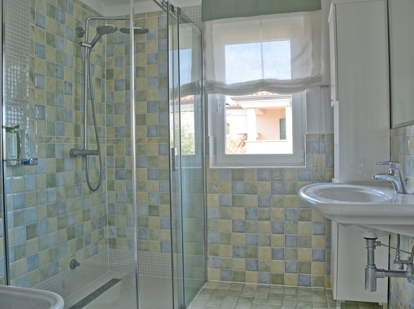 panorama-scouting-H2881-16