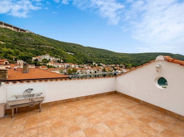 Panorama Scouting - H2884_14