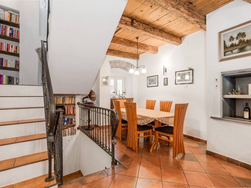 Panorama Scouting - H2884_9