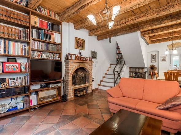 Panorama Scouting - H2884_8