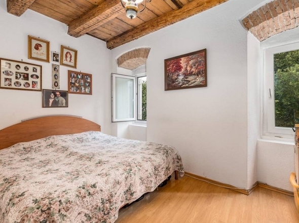 Panorama Scouting - H2884_11