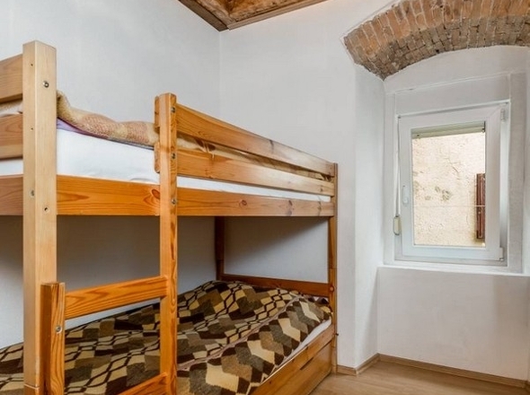 Panorama Scouting - H2884_16