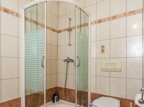 Panorama Scouting - H2884_18