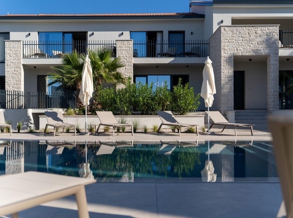 panorama-scouting-A3183-9