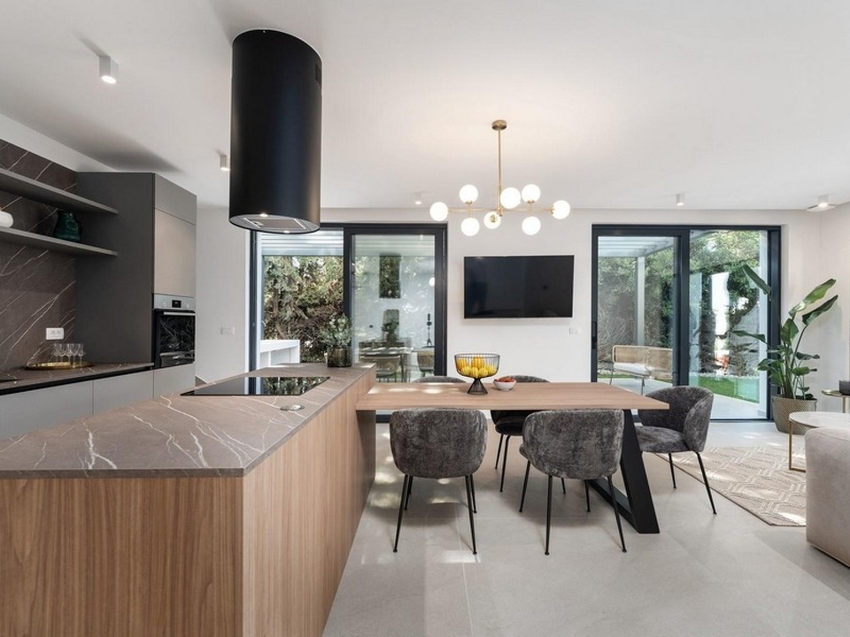 panorama-scouting-A3183-13