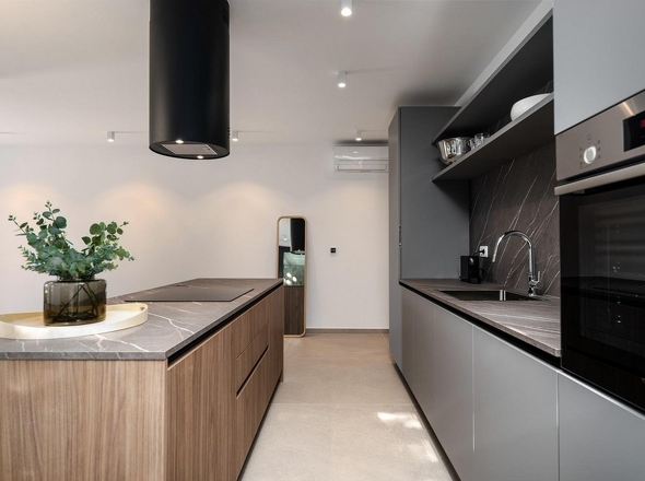 panorama-scouting-A3183-17