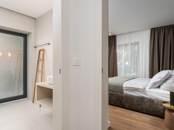 panorama-scouting-A3183-18