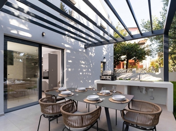 panorama-scouting-A3183-15